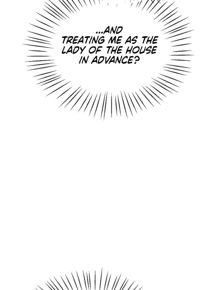 My Fiancé Keeps Trying to Raise Me Chapter 25 631 135