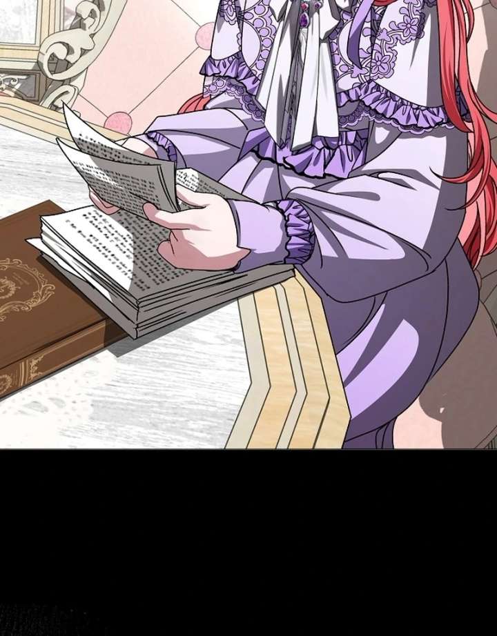 My Fiancé Keeps Trying to Raise Me Chapter 25 633 137