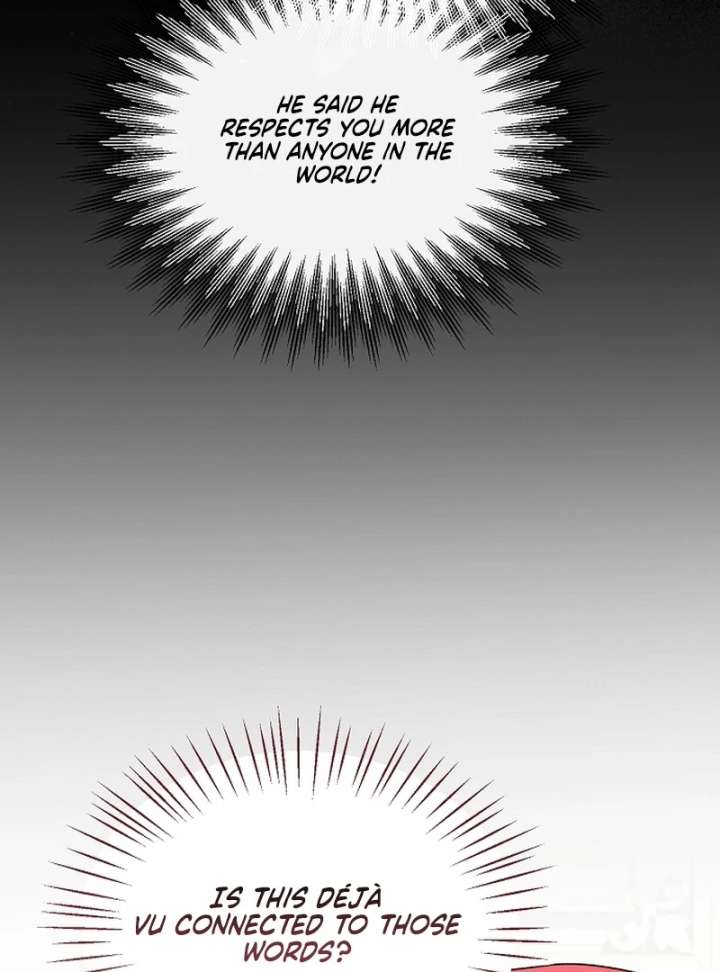 My Fiancé Keeps Trying to Raise Me Chapter 25 637 141