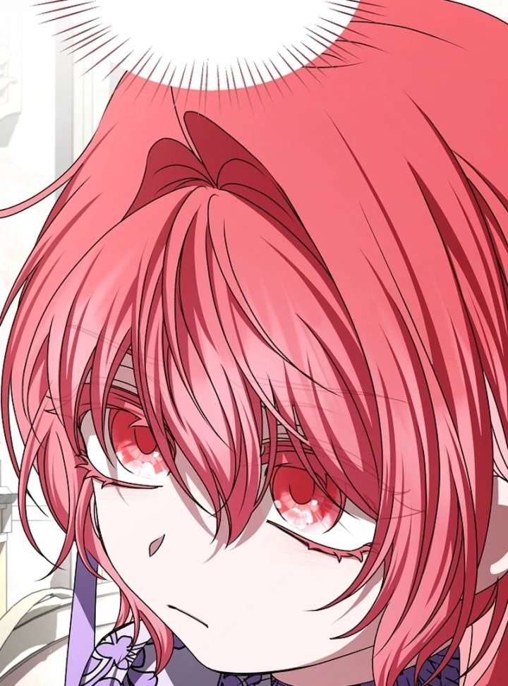 My Fiancé Keeps Trying to Raise Me Chapter 25 638 142