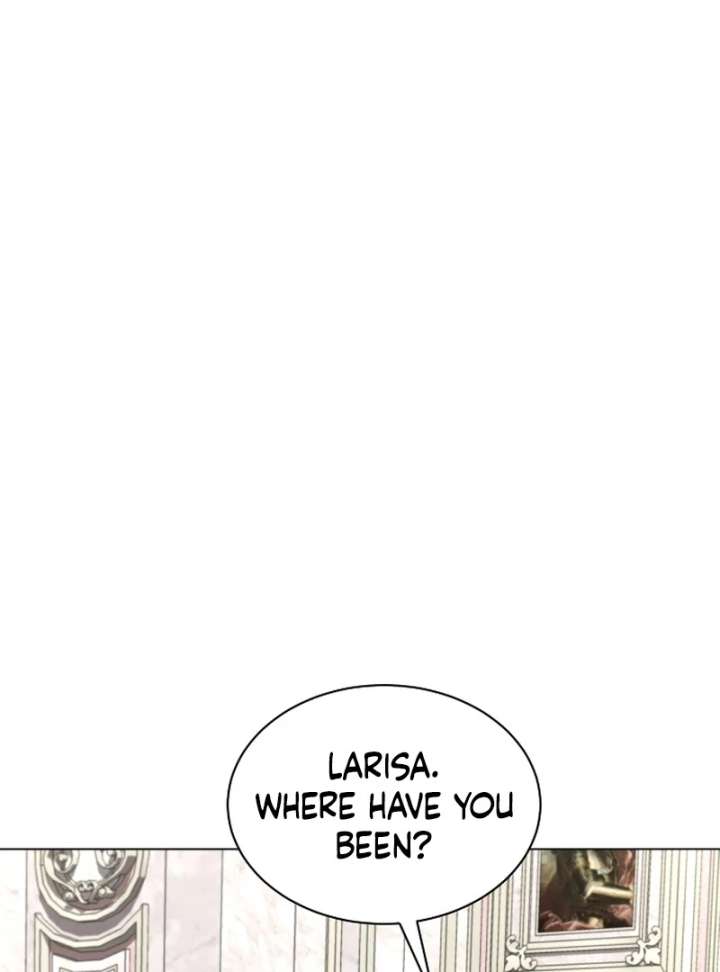 My Fiancé Keeps Trying to Raise Me Chapter 25 644 148