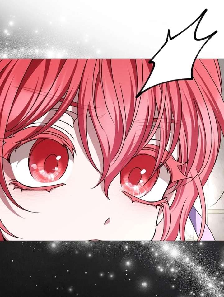 My Fiancé Keeps Trying to Raise Me Chapter 25 650 154