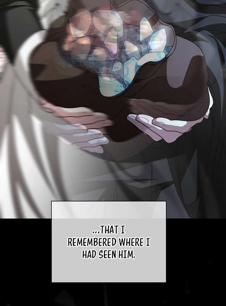 My Fiancé Keeps Trying to Raise Me Chapter 25 652 156