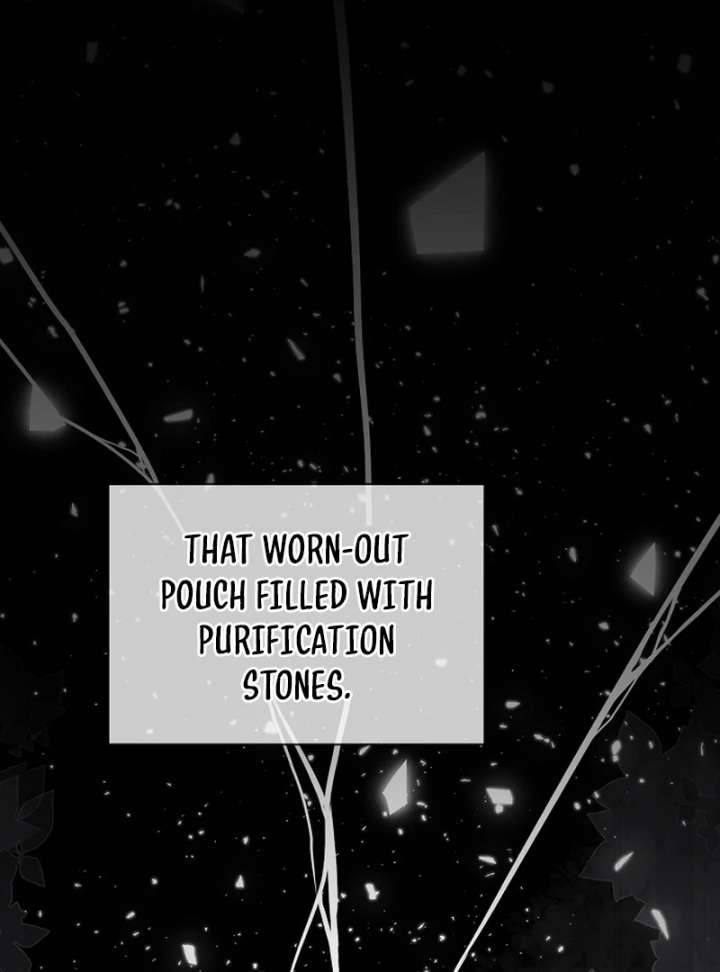 My Fiancé Keeps Trying to Raise Me Chapter 25 653 157