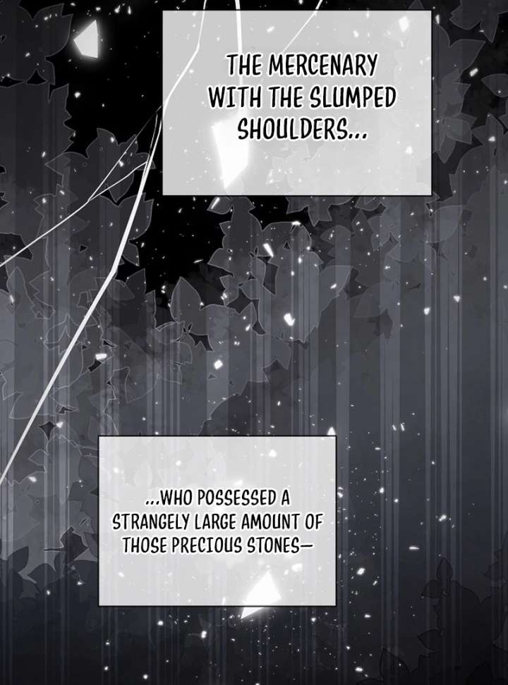 My Fiancé Keeps Trying to Raise Me Chapter 25 654 158