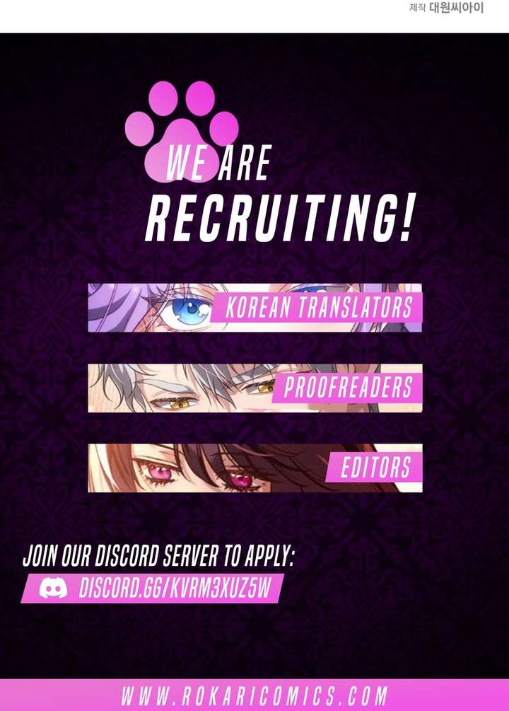 My Fiancé Keeps Trying to Raise Me Chapter 33 79 018