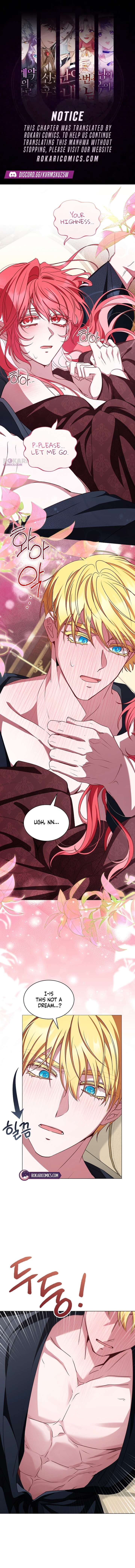 ch 38 1