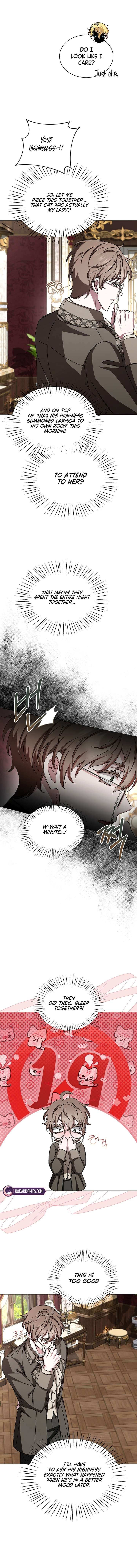 ch 38 10
