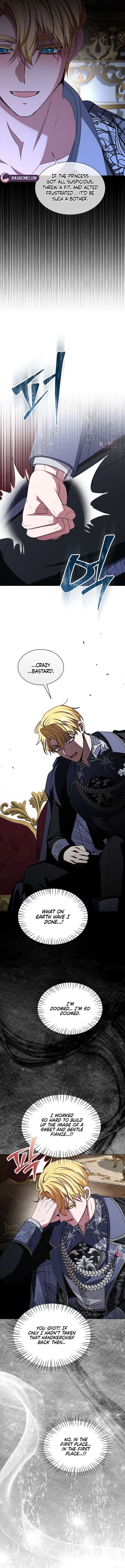 ch 38 12