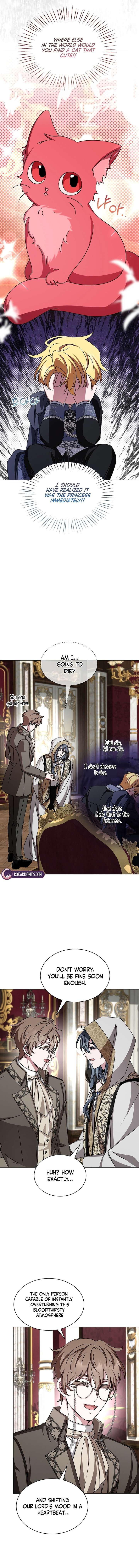 ch 38 13