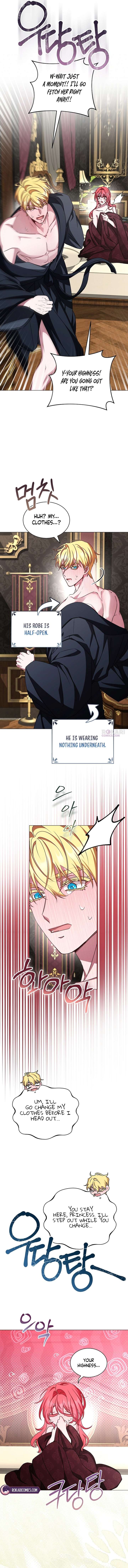 ch 38 4