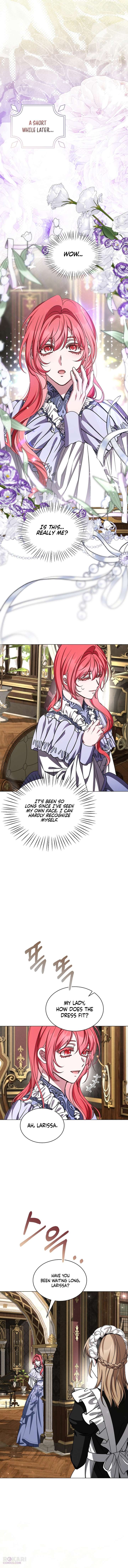 ch 38 5