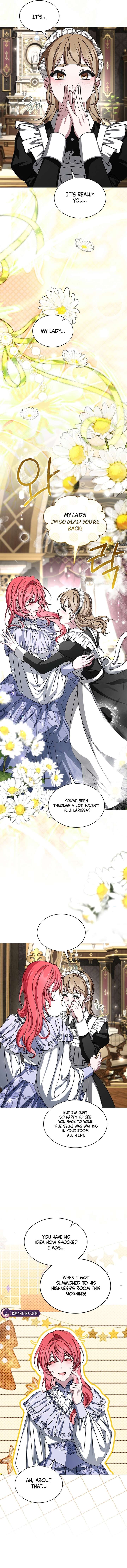 ch 38 6