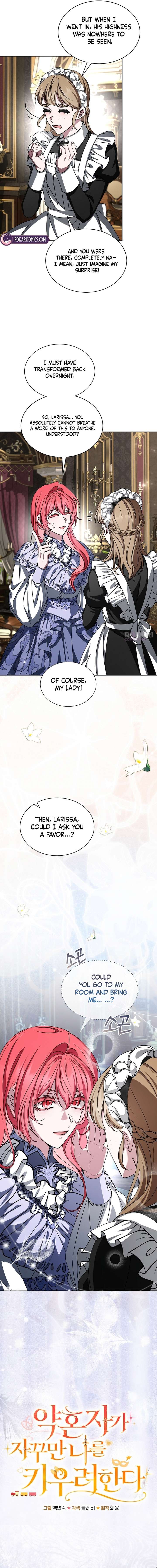 ch 38 7