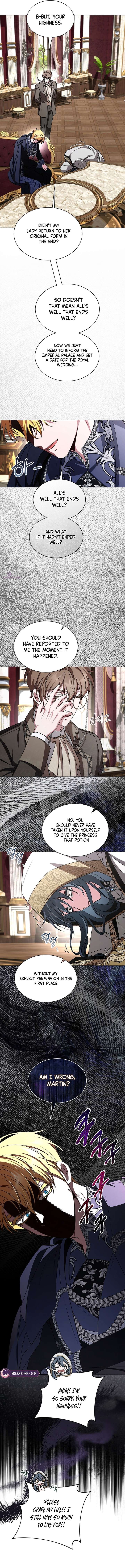 ch 38 9