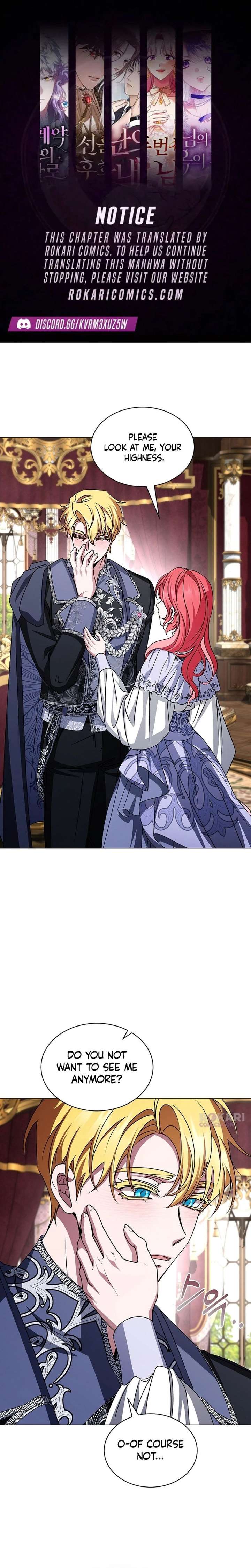 ch 39 1