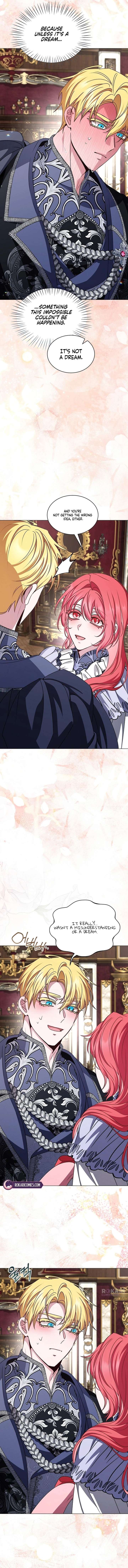 ch 39 10