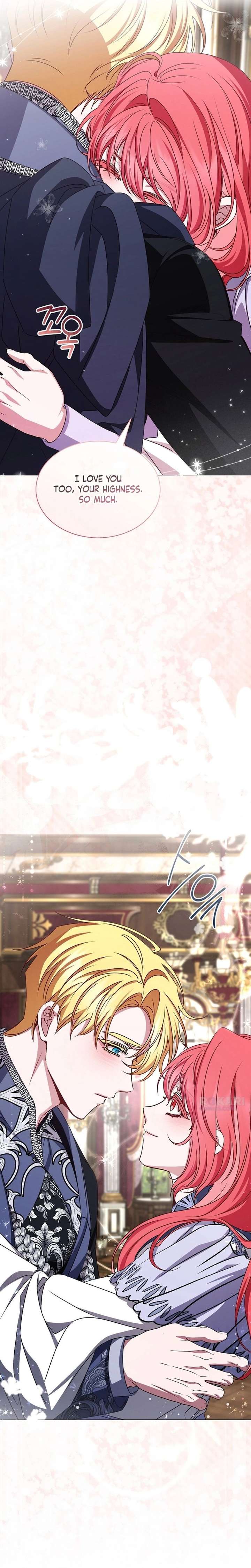 ch 39 12