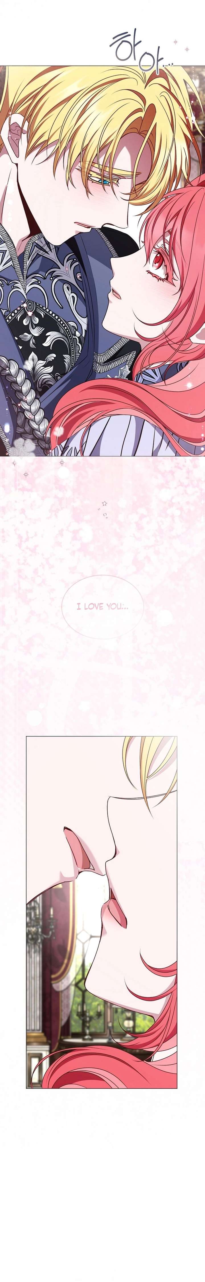 ch 39 13