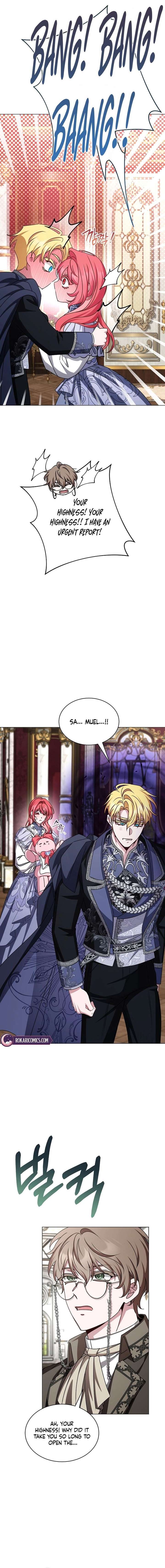 ch 39 14