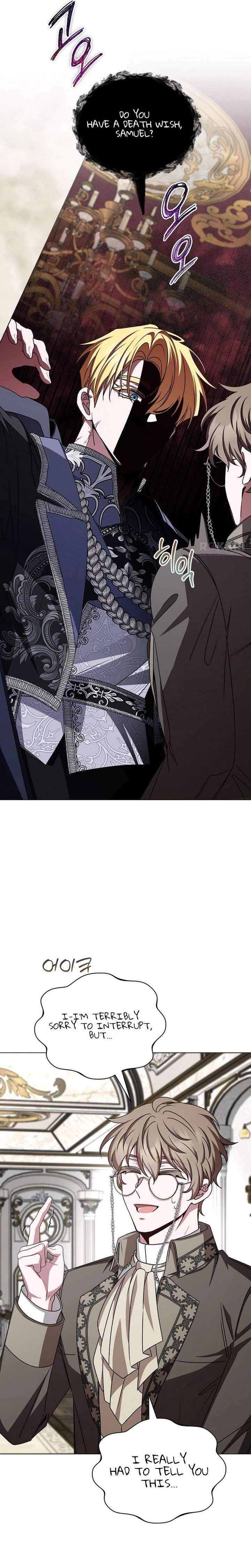 ch 39 15