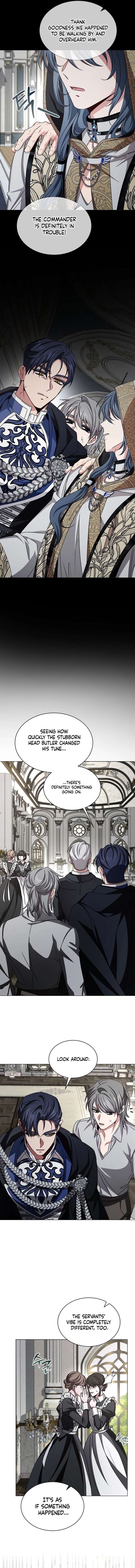 ch 39 18