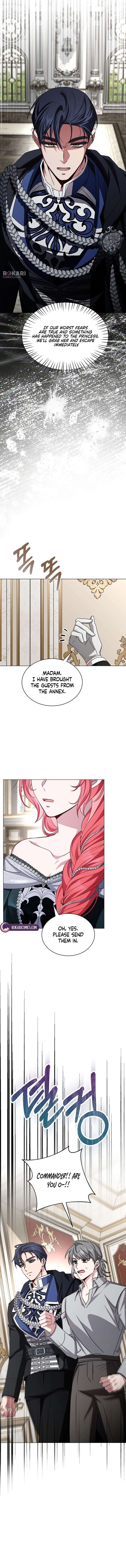 ch 39 19