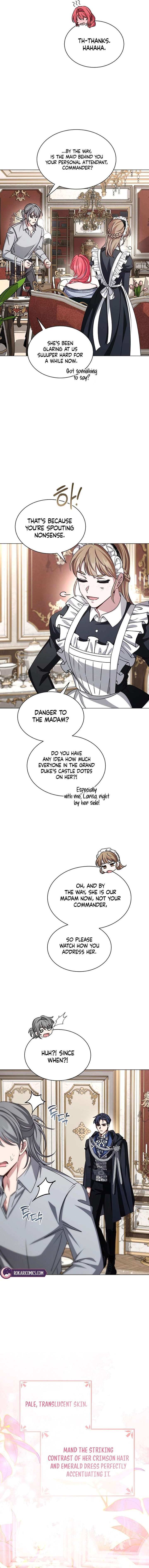 ch 39 21
