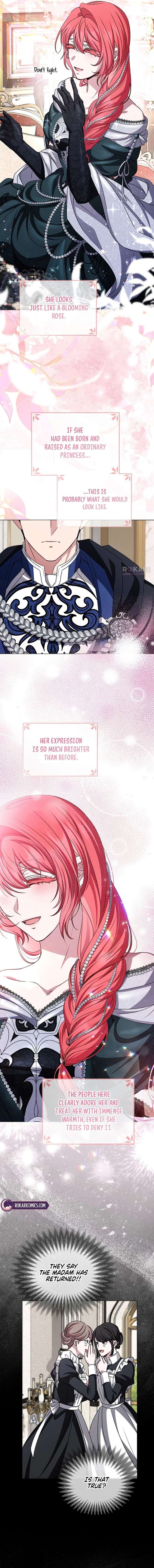 ch 39 22