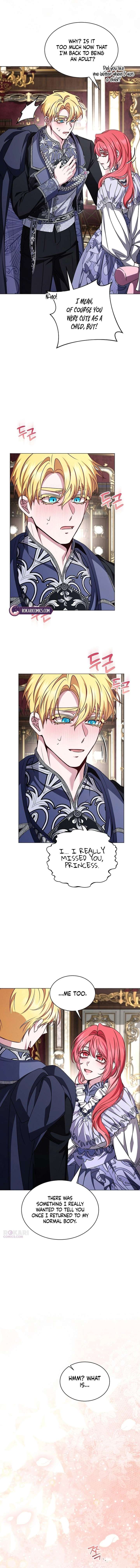 ch 39 3