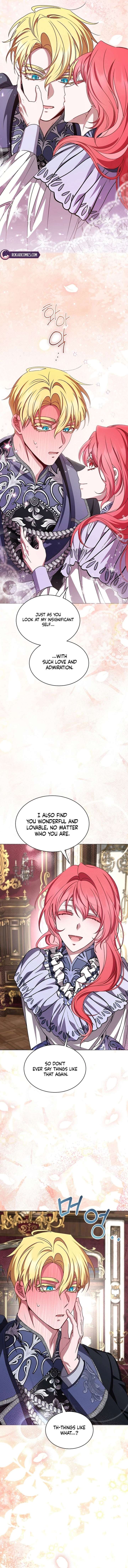 ch 39 4