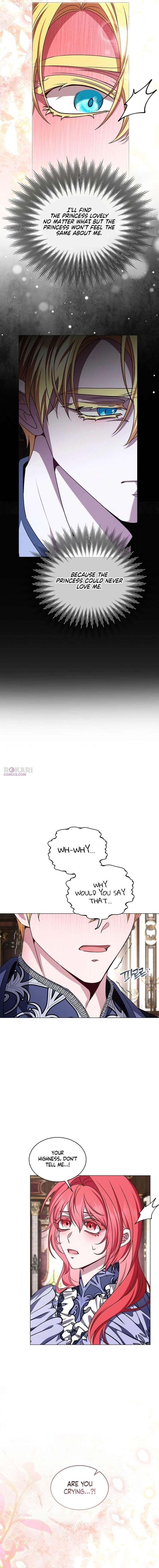 ch 39 5