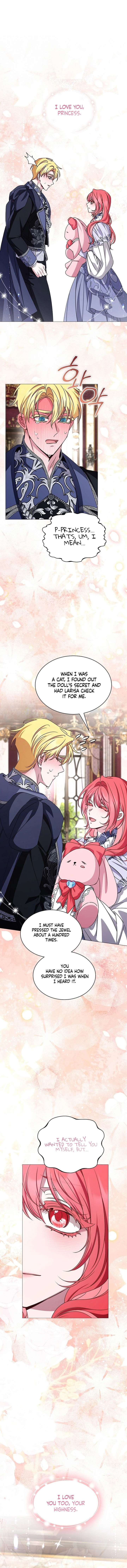 ch 39 8