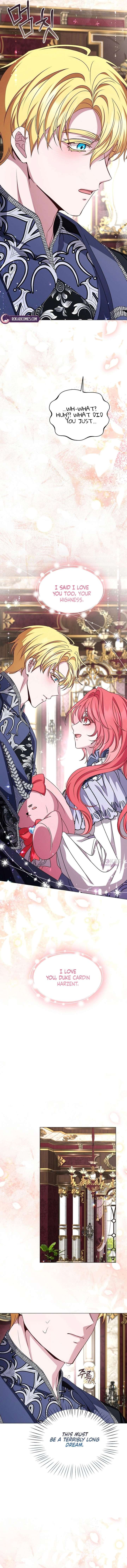 ch 39 9