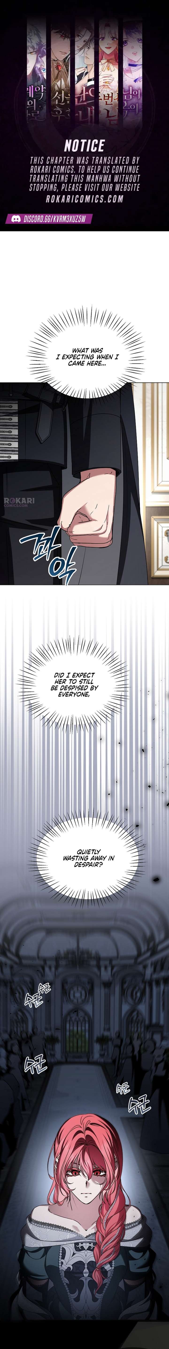 ch 40 1