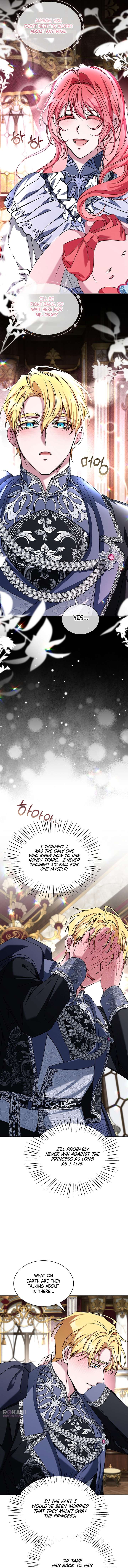 ch 40 10