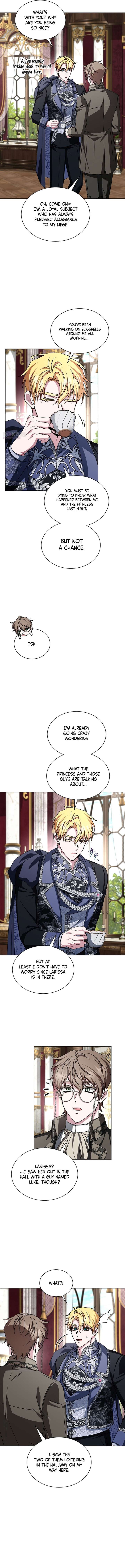ch 40 12