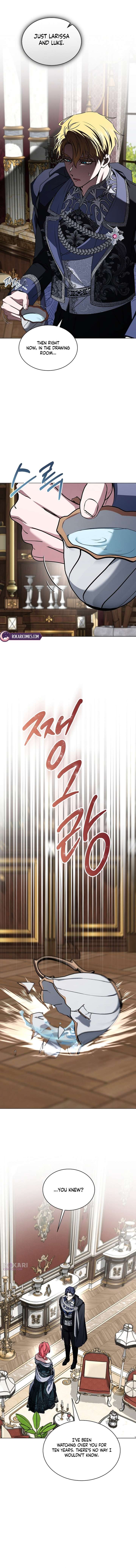 ch 40 13