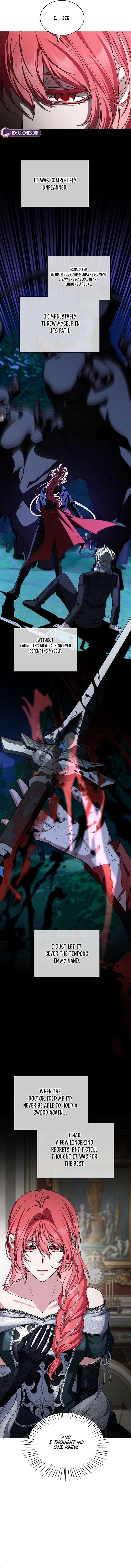 ch 40 14