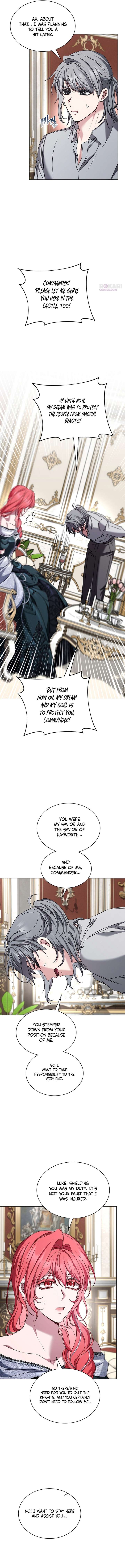 ch 40 3