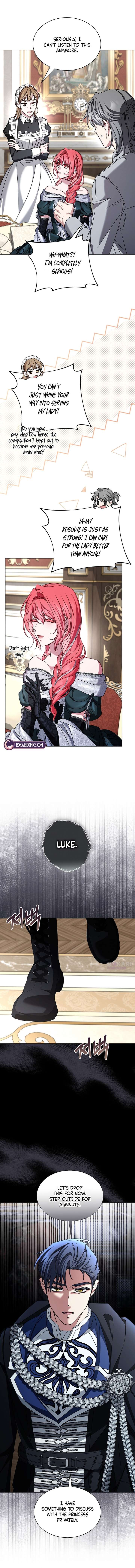 ch 40 4