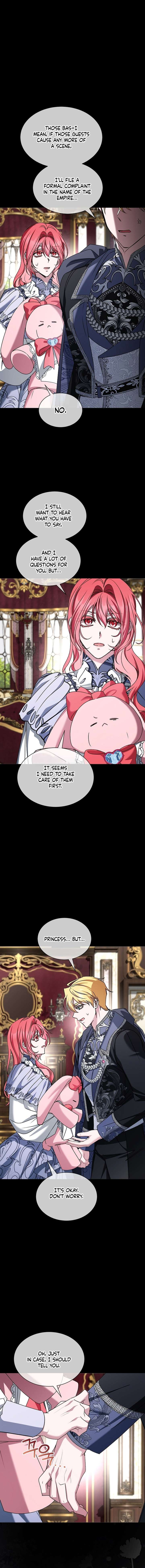 ch 40 8
