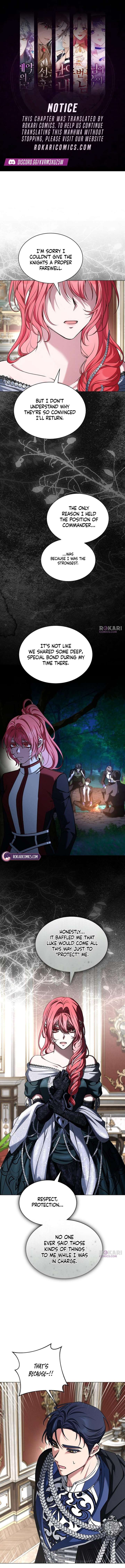 ch 41 1