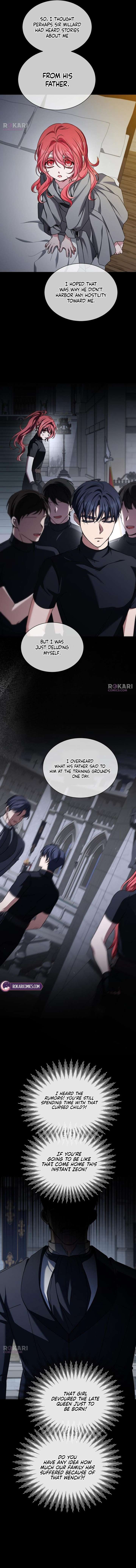 ch 41 10
