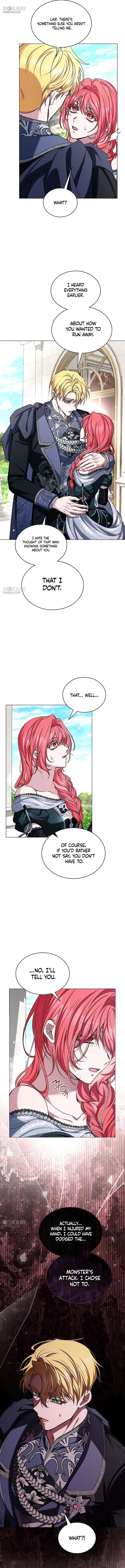 ch 41 12