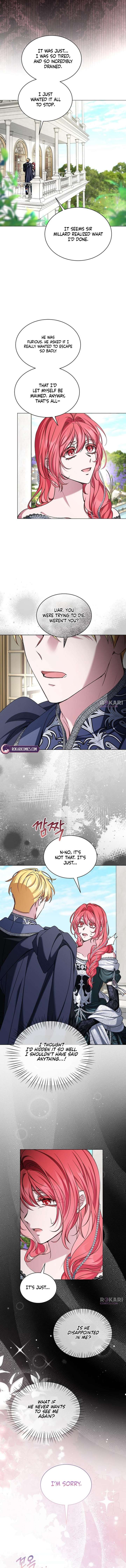 ch 41 13