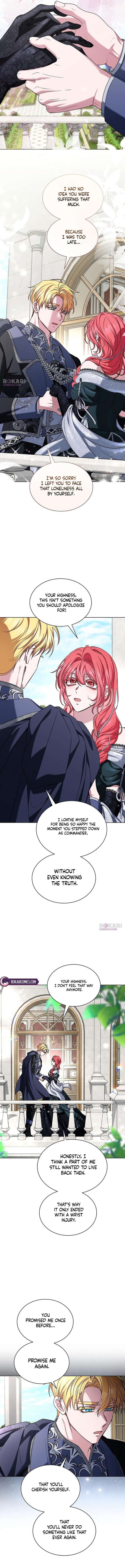 ch 41 14