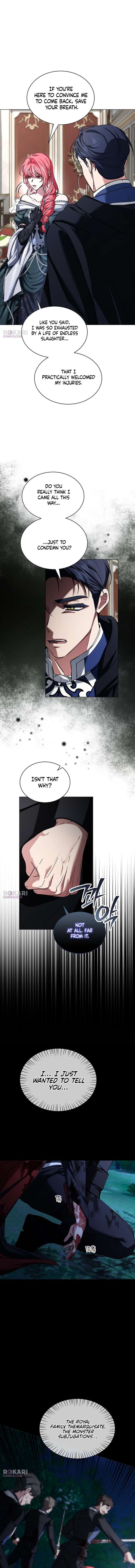ch 41 2