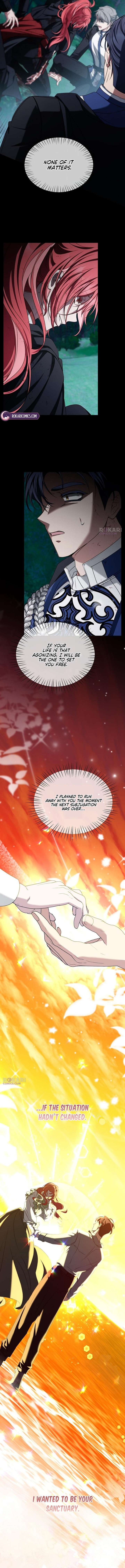 ch 41 3