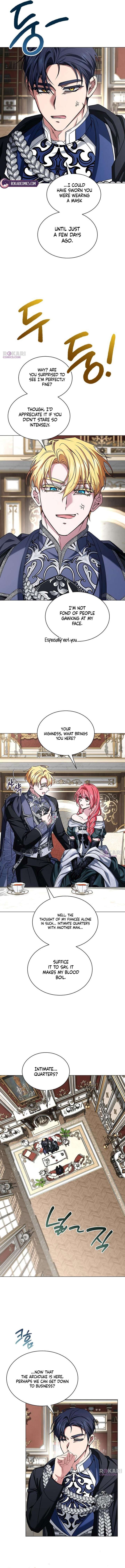 ch 41 5
